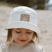 Kids Sun Hat for boy and girl