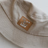 Kids Sun Hat for boy and girl