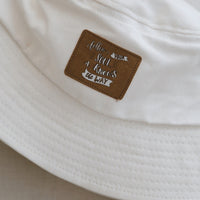 Kids Sun Hat for boy and girl