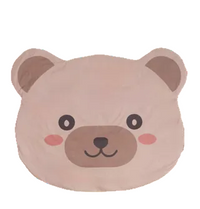 Baby Play Mat activities
