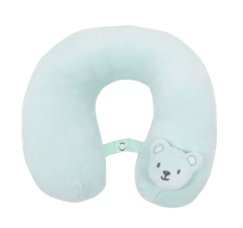 Travel Pillow for babies head and neck