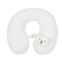 Travel Pillow for babies head and neck