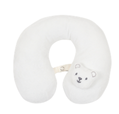Travel Pillow for babies head and neck