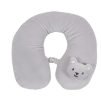 Travel Pillow for babies head and neck