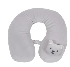 Travel Pillow for babies head and neck