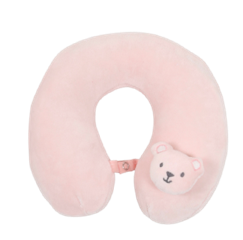 Travel Pillow for babies head and neck