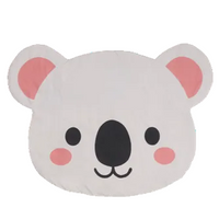 Baby Play Mat activities