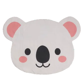 Baby Play Mat activities