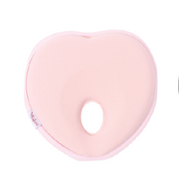 Anti Flat head pillow