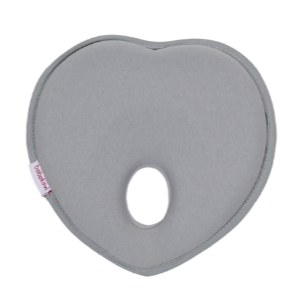 Anti Flat head pillow