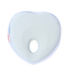 Anti Flat head pillow