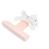 Safe Sleep pillow