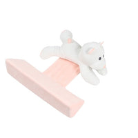 Safe Sleep pillow