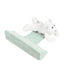 Safe Sleep pillow