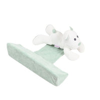 Safe Sleep pillow