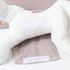 Safe Sleep pillow
