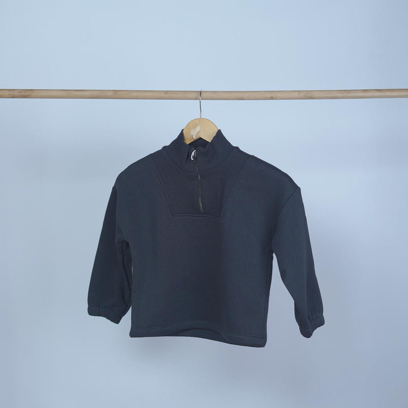 fleece toddler boy set very high quality black color