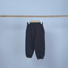 fleece toddler boy set very high quality black color