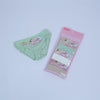 Pack of 7 briefs for toddler Girl cotton