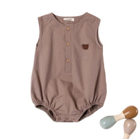 baby boy shirt with poppers