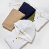 muslin outfit for boy