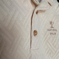 cotton set long sleeve baby boy collar neck