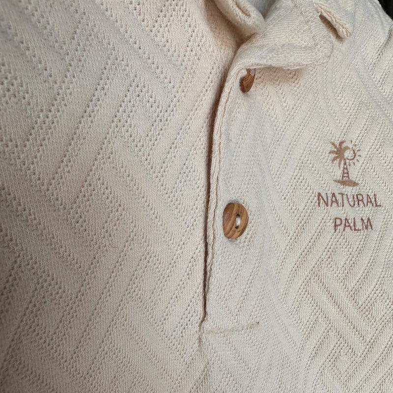 cotton set long sleeve baby boy collar neck