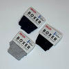boy boxer cotton for toddlers