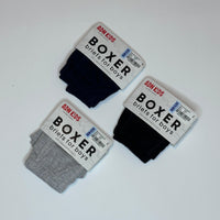 boy boxer cotton for toddlers
