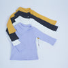 Basic Turtleneck Sweatshirt wool winter basics