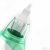 Electric Baby Nasal Aspirator