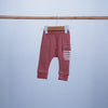 baby boy set of 2 pieces long sleeve shirt and pant