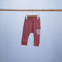 baby boy set of 2 pieces long sleeve shirt and pant