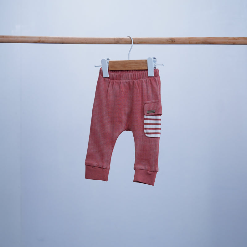 baby boy set of 2 pieces long sleeve shirt and pant