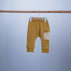 baby boy set of 2 pieces long sleeve shirt and pant