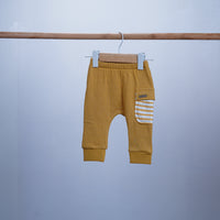 baby boy set of 2 pieces long sleeve shirt and pant