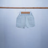 muslin light set of 2 pieces for baby boy