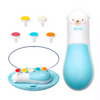 Happy Bear Nail Care Set trimmer
